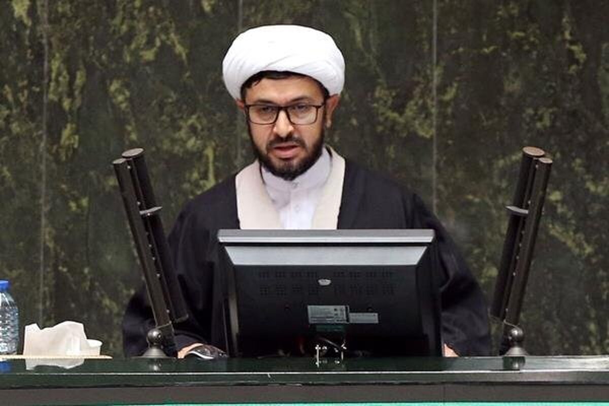 کدام ابهامات لایحه حجاب، بعد از تعطیلات عید در مجلس بررسی می شود؟