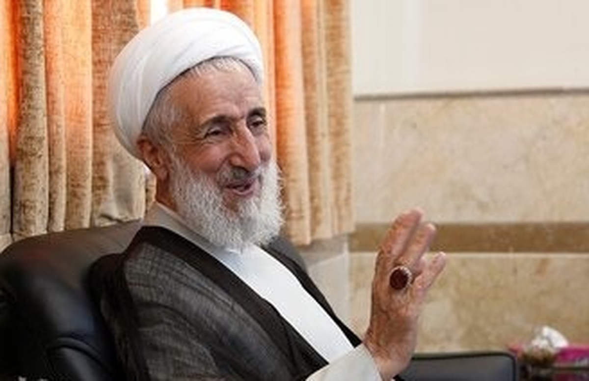 ۱۰نکته درباره ویدیو جدید صدیقی؛ از مردم که عذرخواهی نکردید، لااقل به شعورشان احترام بگذارید!