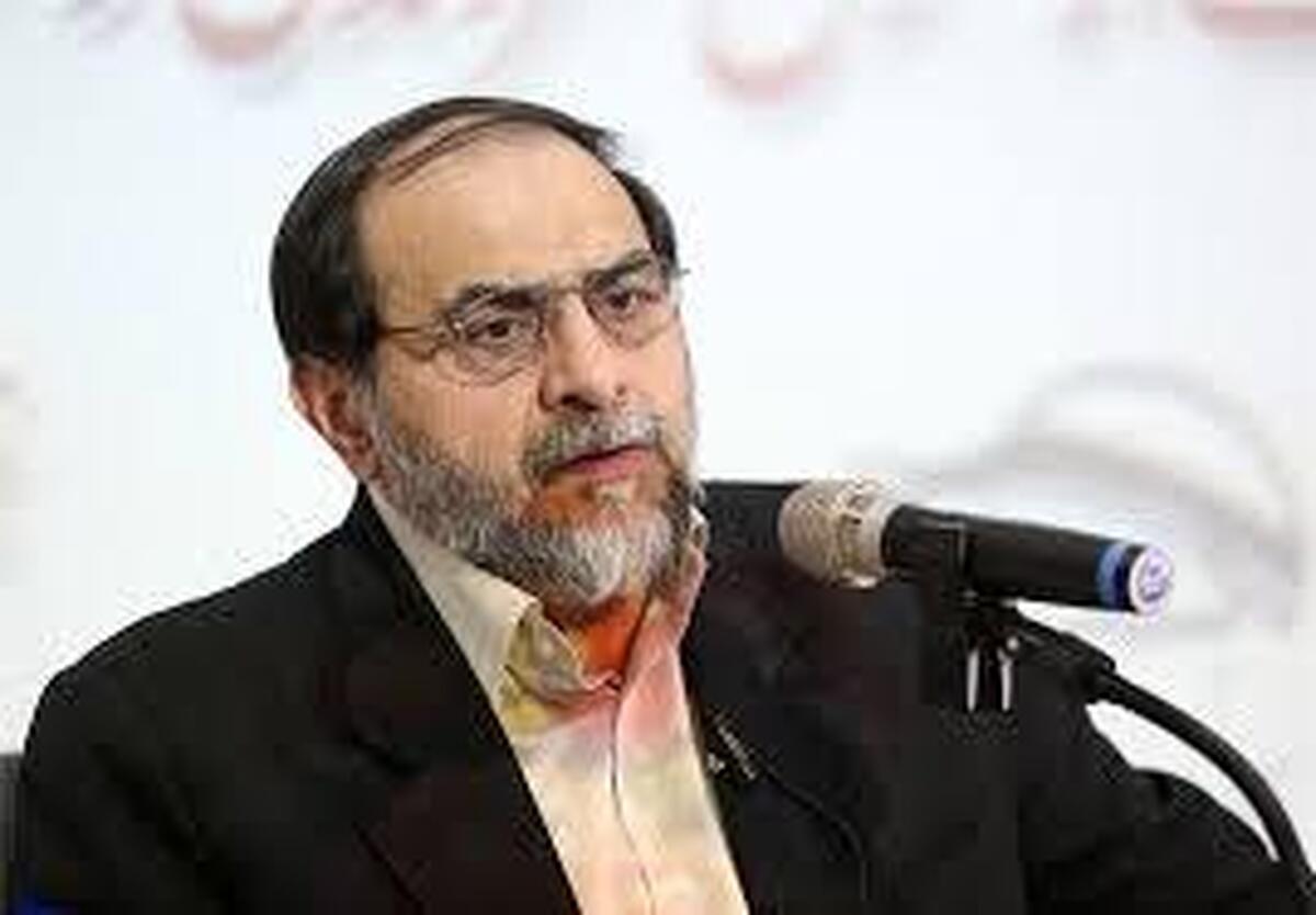 امر به معروف ونهی از منکر باید برای خدمت به مردم باشد
