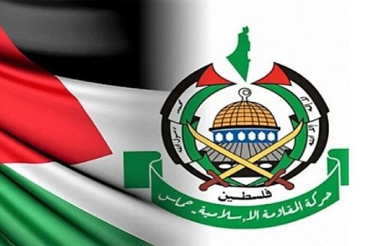 حماس: نتانیاهو خانوادههای اسرا را فریب میدهد