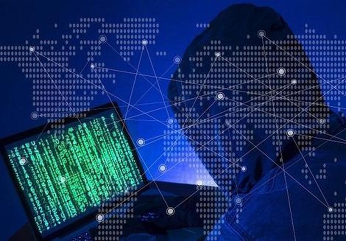 یک گروه هکری : وزارت جنگ اسرائیل هک شد