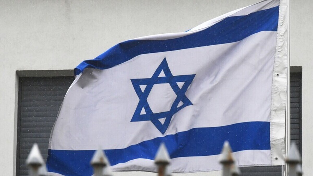 استعفای مقام ارشد اطلاعاتی نظامی اسرائیل