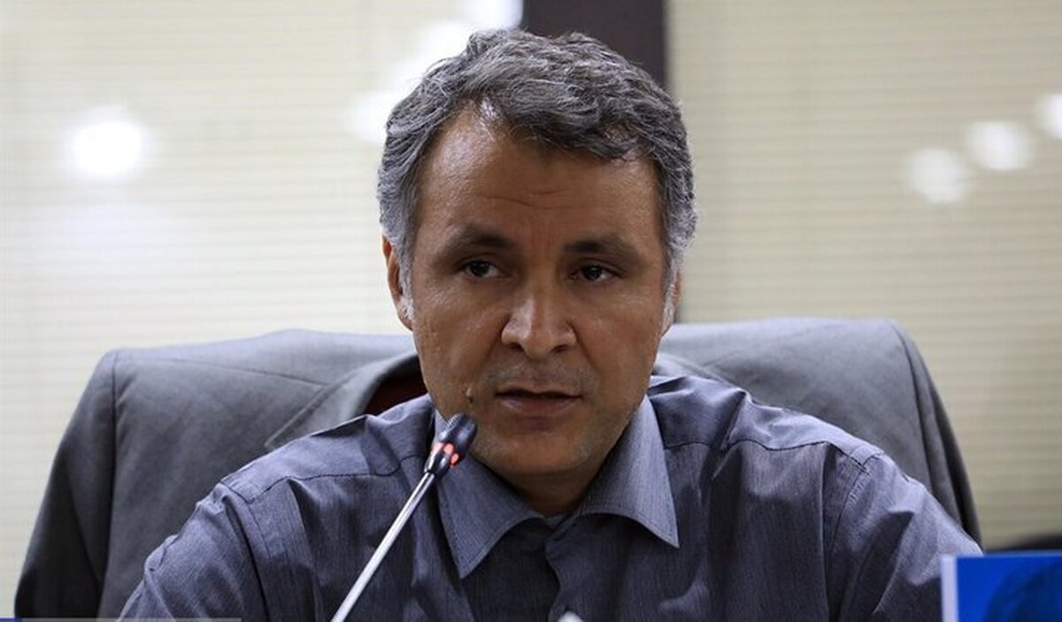 واکنش یک جامعهشناس به سخنان مهدی چمران درباره ساخت مسجد در پارک