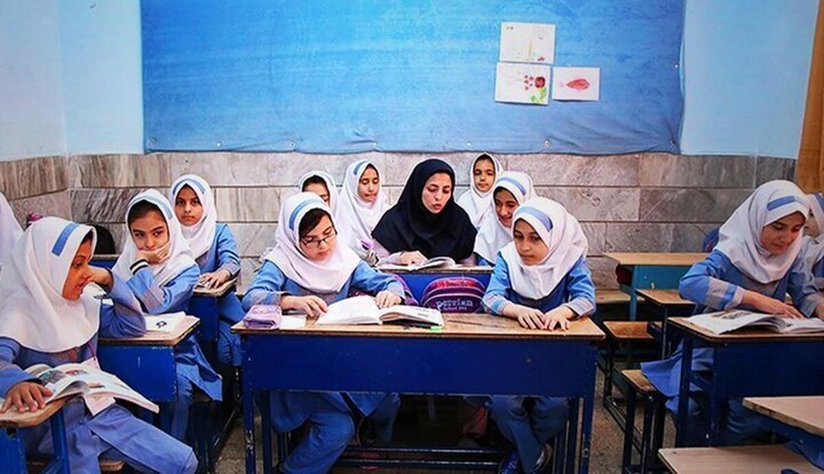 تغییر شیوه استخدام آموزگاران/ ارزیابی شایستگیهای داوطلبان معلمی