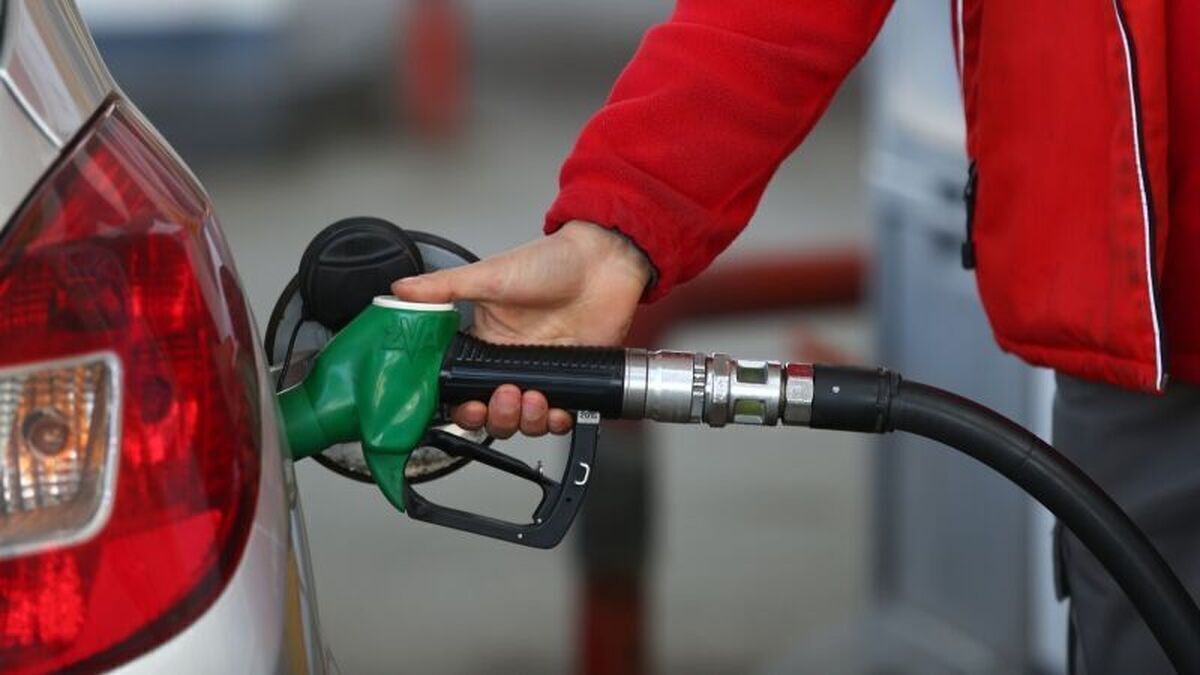 سرنوشت بنزین در سال جدید چه می‌شود؟