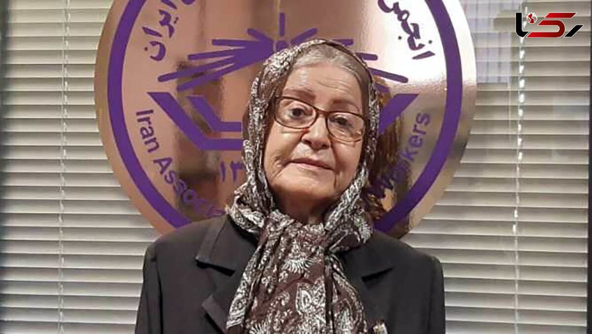 کودکان ایران در رشد جسمی، عاطفی و اجتماعی مشکل دارند