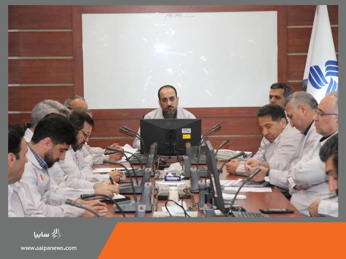توسعه پلتفرم و بهبود سبد محصولات در اولویت برنامههای پارس خودرو قرار دارد
