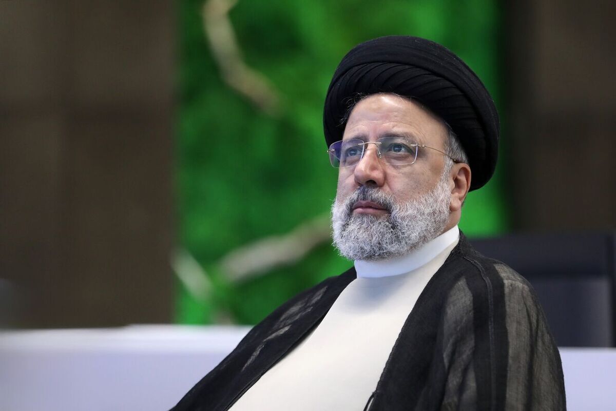 نباید در تهران تنش آبی داشته باشیم / در یکی از استانها صنعت پتروشیمی به جای استفاده از پسآب با حفر ۱۷ حلقه چاه از آب شرب استفاده میکند