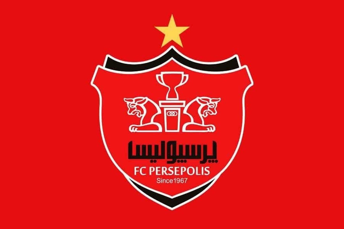 پرسپولیس از جواد نکونام شکایت کرد