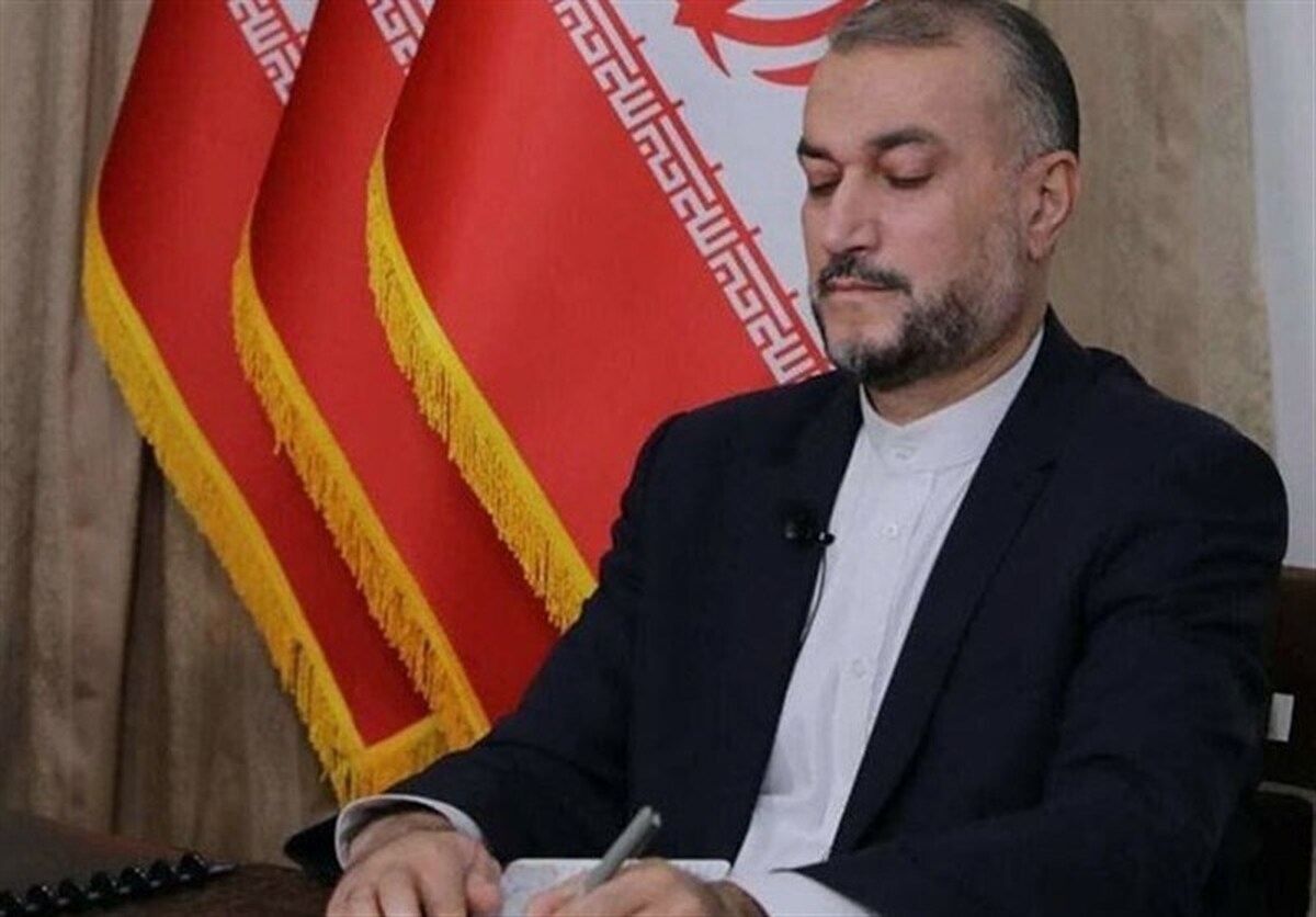 لاپید: به سمت یک فاجعه داخلی حرکت می‌کنیم