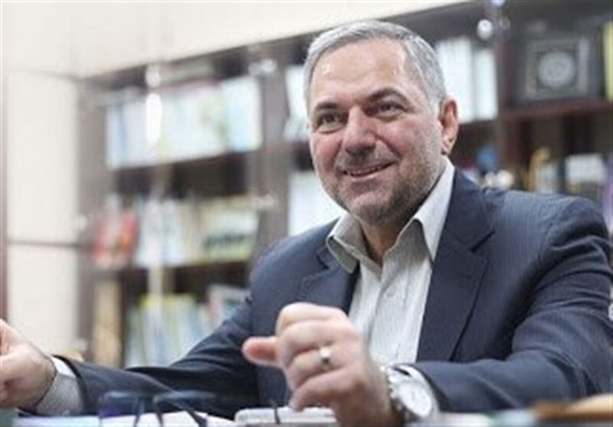 زمان آغاز و پایان سال تحصیلی تغییر می‌کند