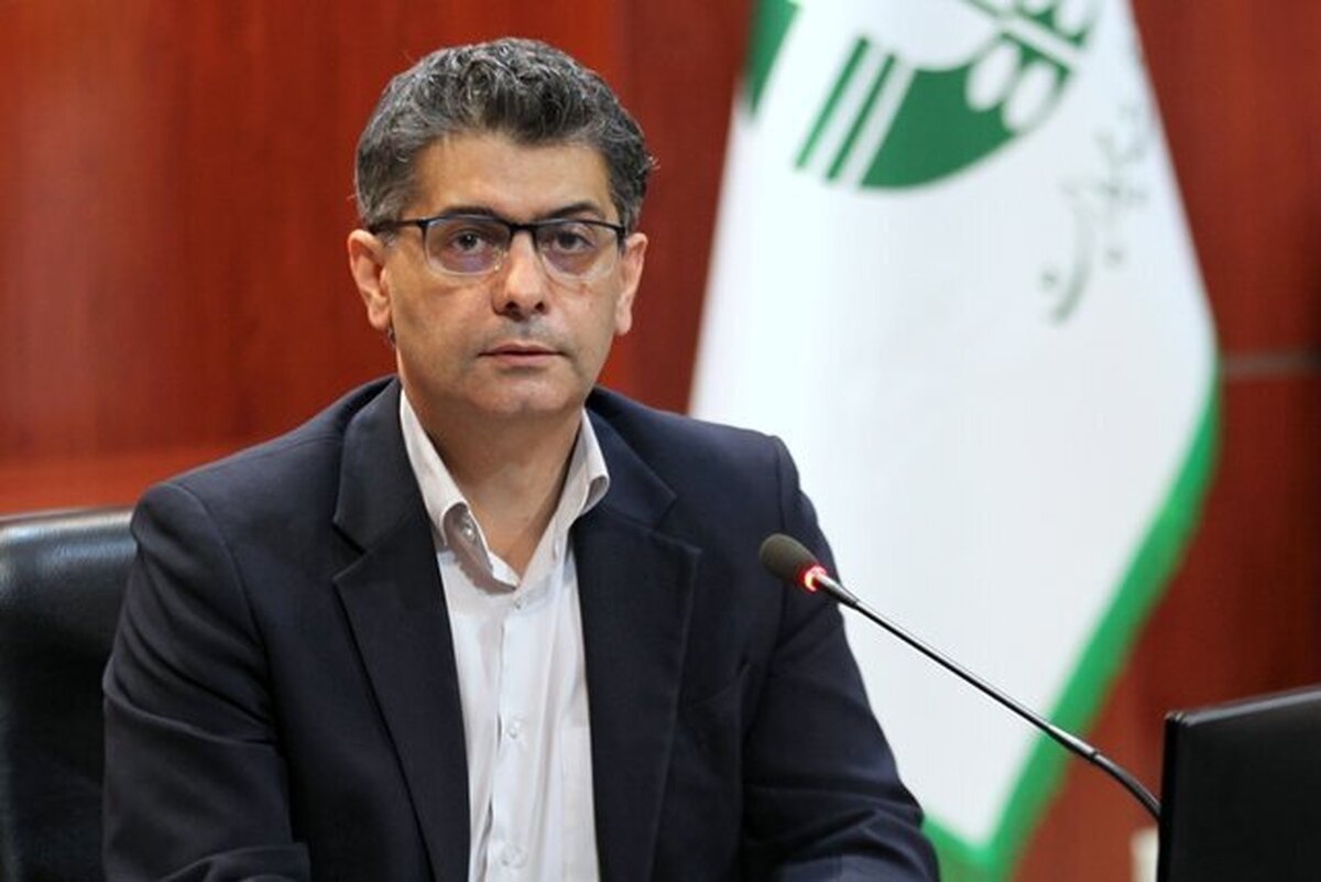 ممنوعیت عرضه رایگان کیسه‌های پلاستیکی در فروشگاه‌های زنجیره‌ای از هفته زمین پاک