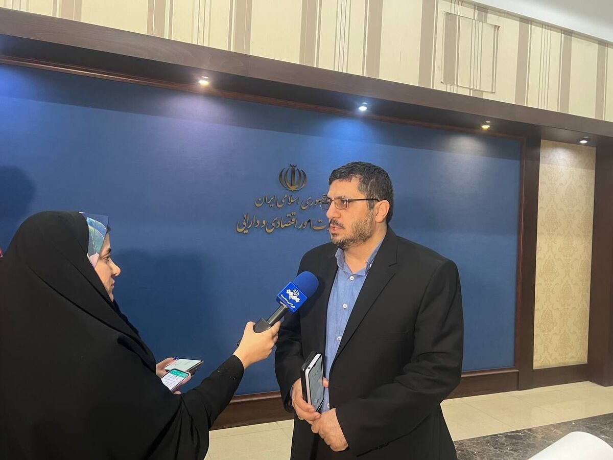 صدور یک میلیون و ۶۰۰ هزار مجوز الکترونیکی کسب از طریق درگاه ملی مجوزها