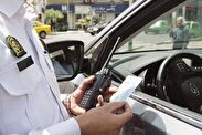 رئیس پلیس راهور: پلیس می‌تواند هر سه سال جریمه‌ها را با توجه به نرخ تورم افزایش دهد/ پیامک ارسالی اولیه از تخلفات برای رانندگان درصد خطای بالایی دارد