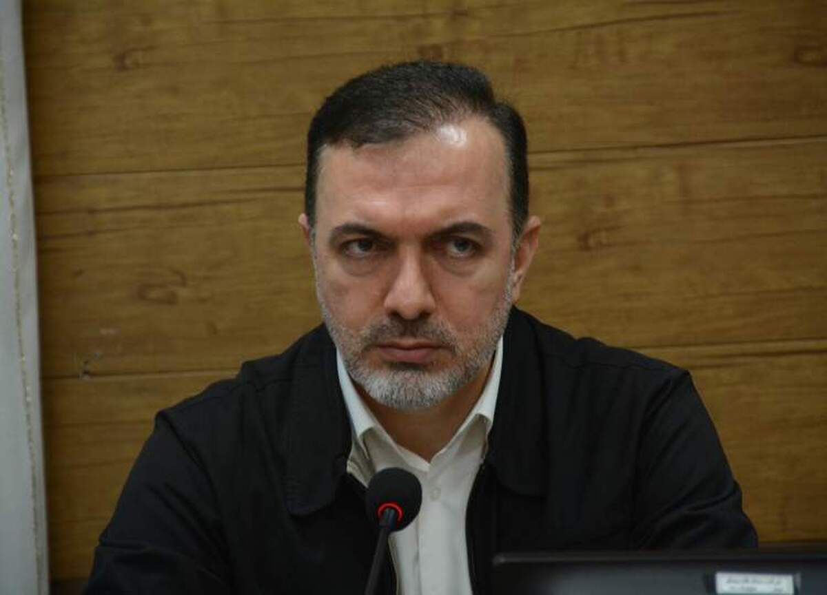ثبت بالاترین میزان واگذاری بنگاهها و اموال هلدینگ آینده پویا از زمان تاسیس تاکنون/ رشد ۶۰۲ درصدی میزان واگذاری