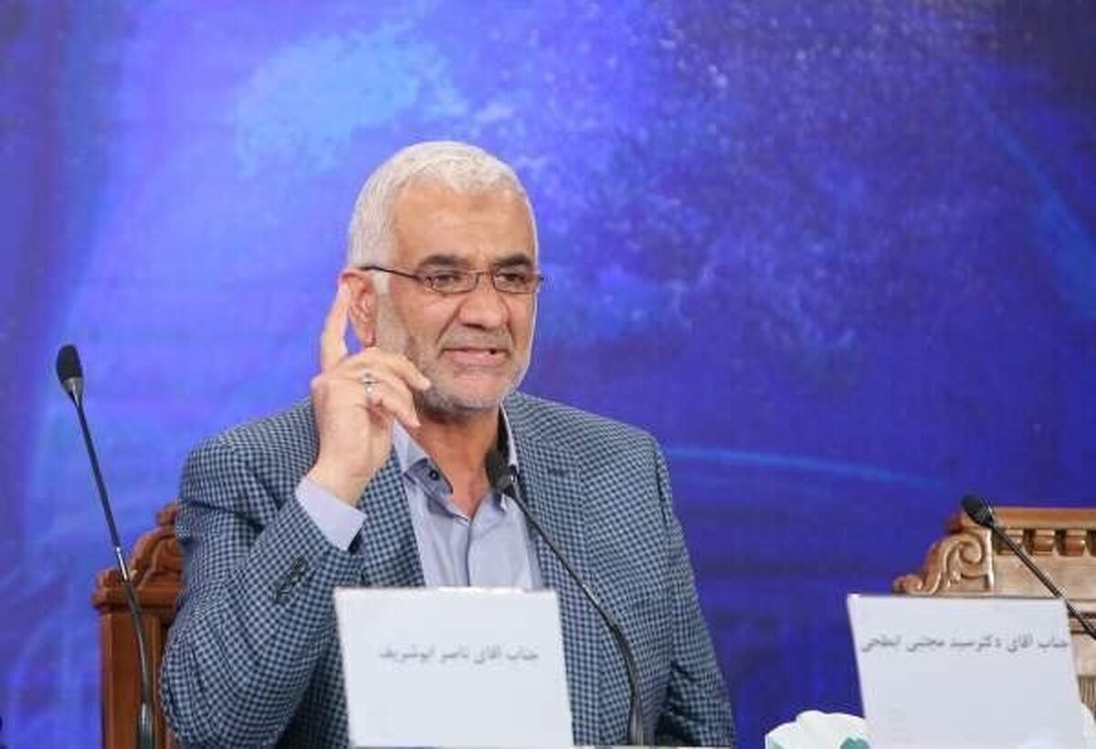 تصورات این بود که این جنگ حداقل یک ماه تا ۳ ماه طول میکشد اما تقریباً یک روز بیشتر طول نکشید/ ساعت ۳ بامداد سفیر سوییس برای اولین بار به سپاه احضار شد