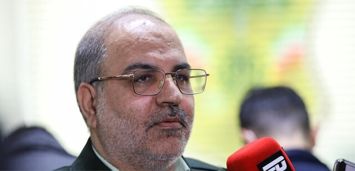 آدمربایی ساختگی برای جواب منفی به خواستگاری