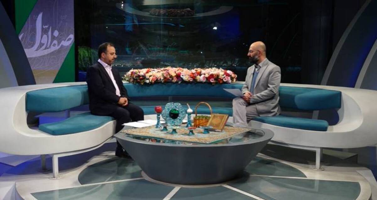 فروش ۷۷ هزار میلیارد تومان از داراییهای مازاد بانکها