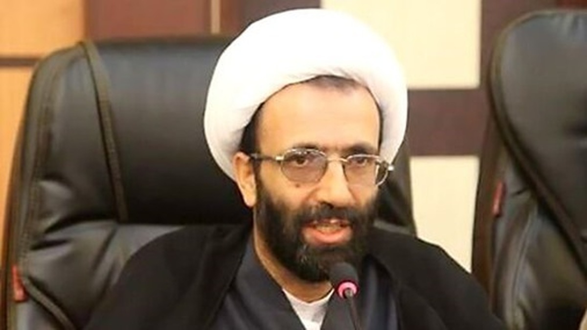 آمریکا به دنبال ترمیم چهره کتکخورده اسرائیل در جریان عملیات «وعده صادق» است
