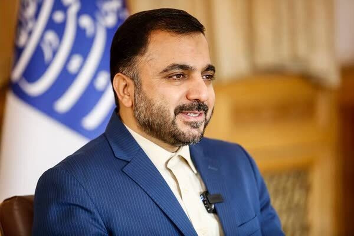 زارع‌پور: آمادگی برگزاری انتخابات غیرحضوری را داریم، ولی قانون اجازه نمی‌دهد