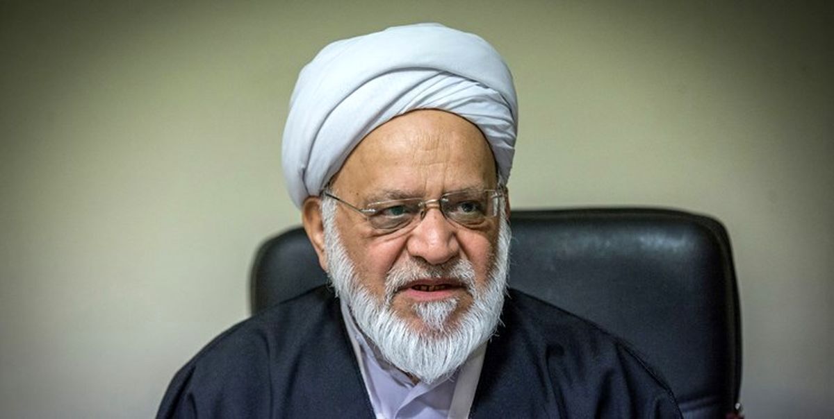مصباحی مقدم: کنترل قیمت دلار دست کانالهای تلگرامی است