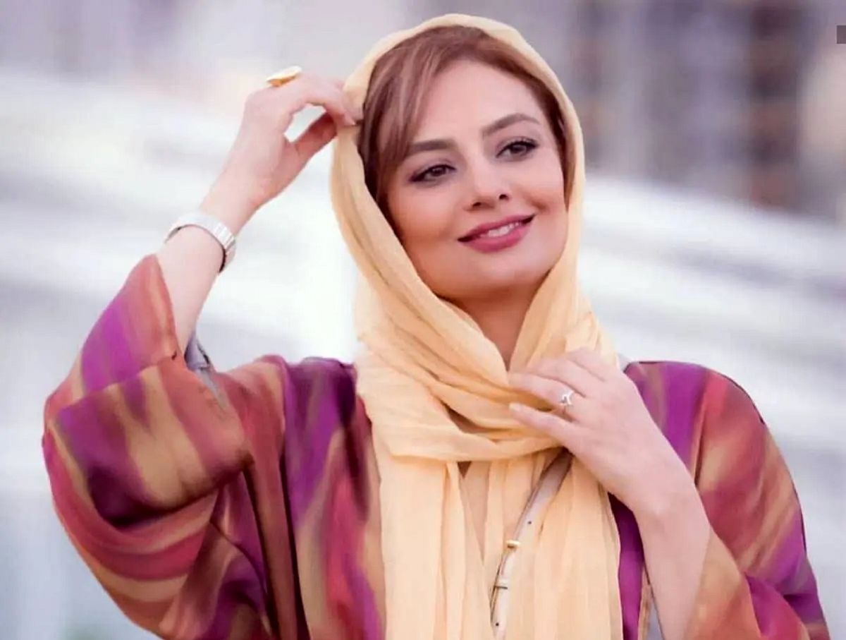 واکنش یکتا ناصر و وکیلش به نوشته‌های اینستاگرامی قاضی شهریاری