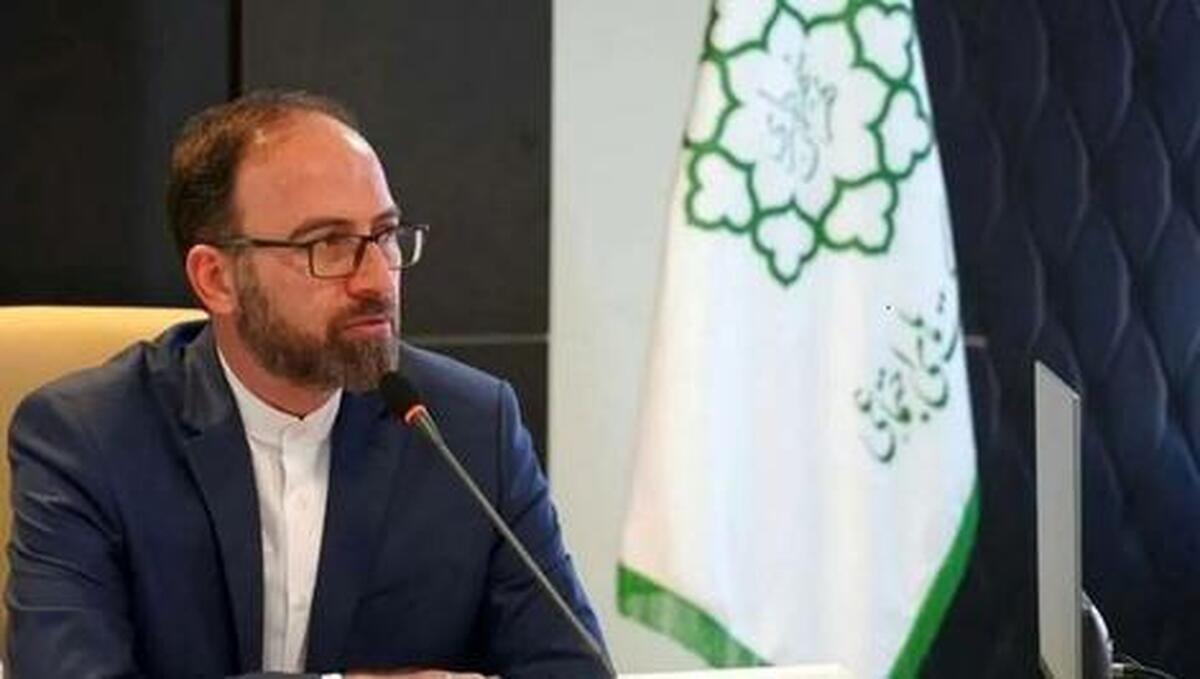 شهرداری تهران: به ترنس‌های معتاد اسکان می دهیم، اما هیچ مسئولیتی را نمی توانیم قبول کنیم