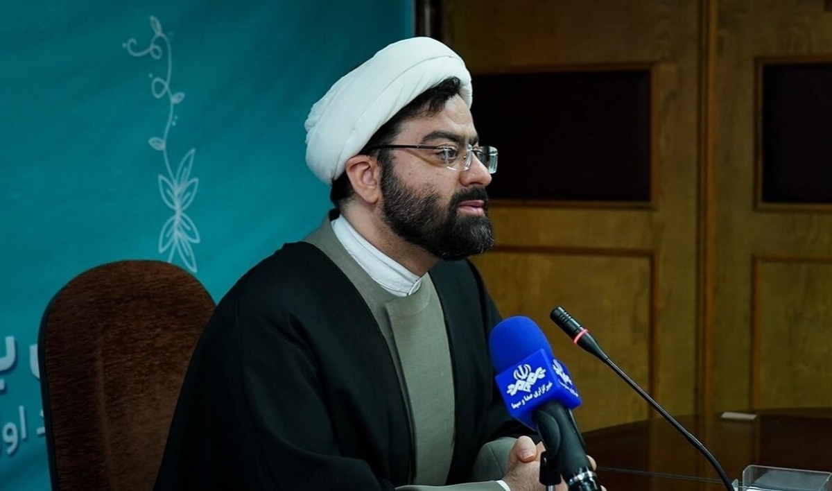 احتمال افزایش وام ازدواج در سال ۱۴۰۳/کمبود اعتبار بانکها بهانه خوبی برای عدم پرداخت وام ازدواج نیست