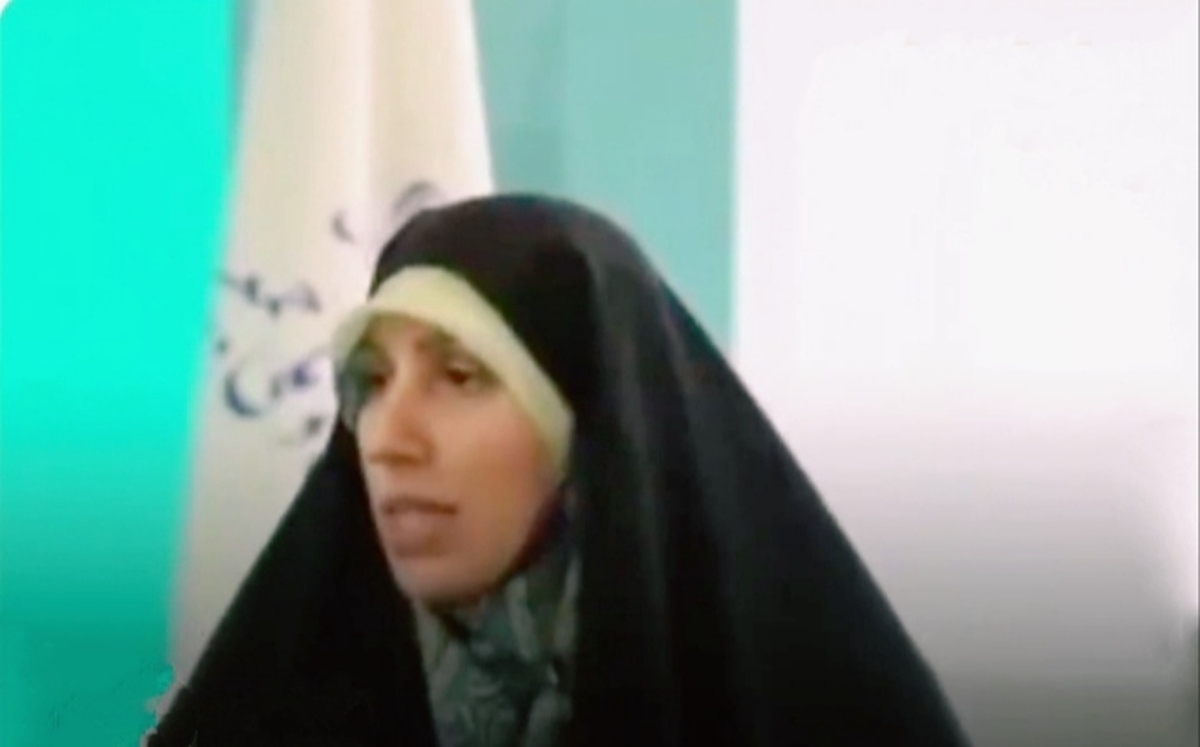 یک فرزند نذر ظهور به دنیا بیاورید/ اشخاصی که در این پویش ملی شرکت کنند اگر مایل باشند اسم فرزندانشان را تولیت جمکران انتخاب میکند+فیلم