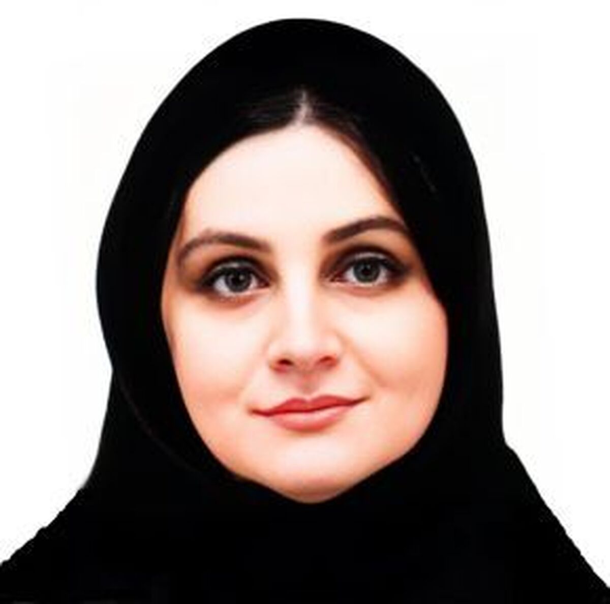 تشکیل کمیته حقیقتیاب درباره فوت دکتر پرستو بخشی