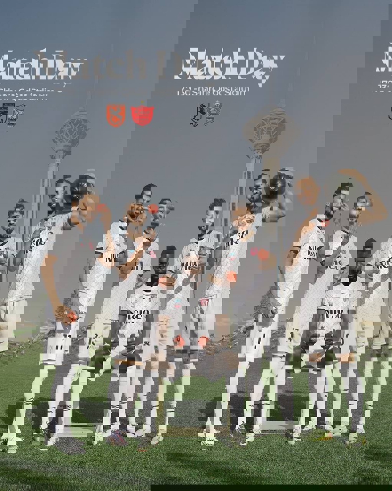 u4d32vaw0