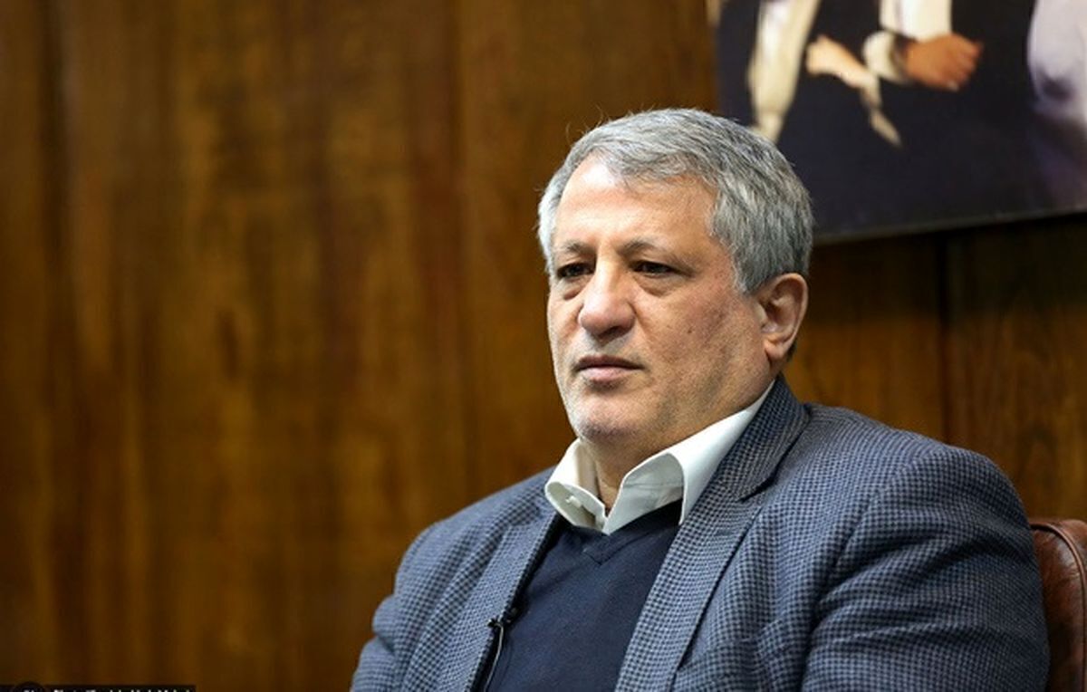 محسن هاشمی: نقش نفوذ و استفاده دشمن از تندرو‌ها را در دوقطبی‌سازی نادیده نگیریم
