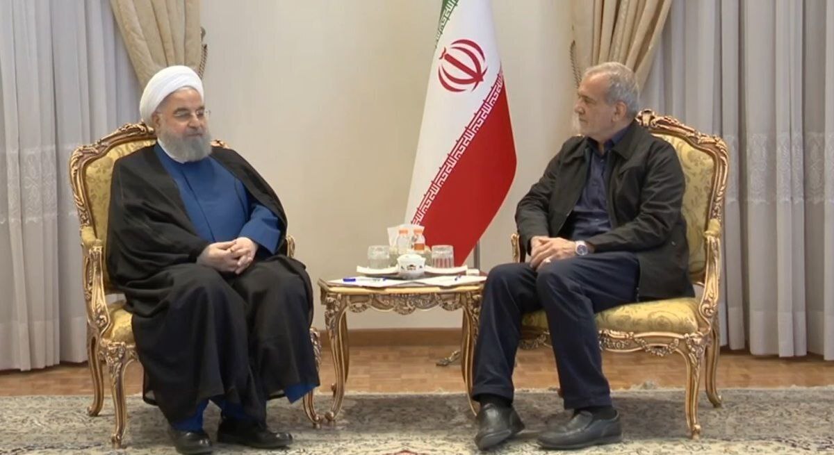 فرمان دولت وفاق بازان، در دست کلیدسازان