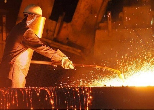 انواع روش های نوین ریخته گری در صنعت ریخته گری انواع روش های نوین ریخته گری در صنعت ریخته گری