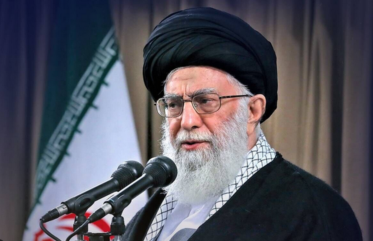 رهبر انقلاب: زندگی ائمه را از احادیث ایشان بیشتر میتوان فهمید