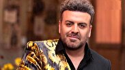 بهرنگ علوی قربانی اقدامی مرموز شد