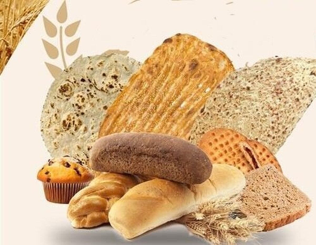 نانهایی که لاغرتان میکنند!
