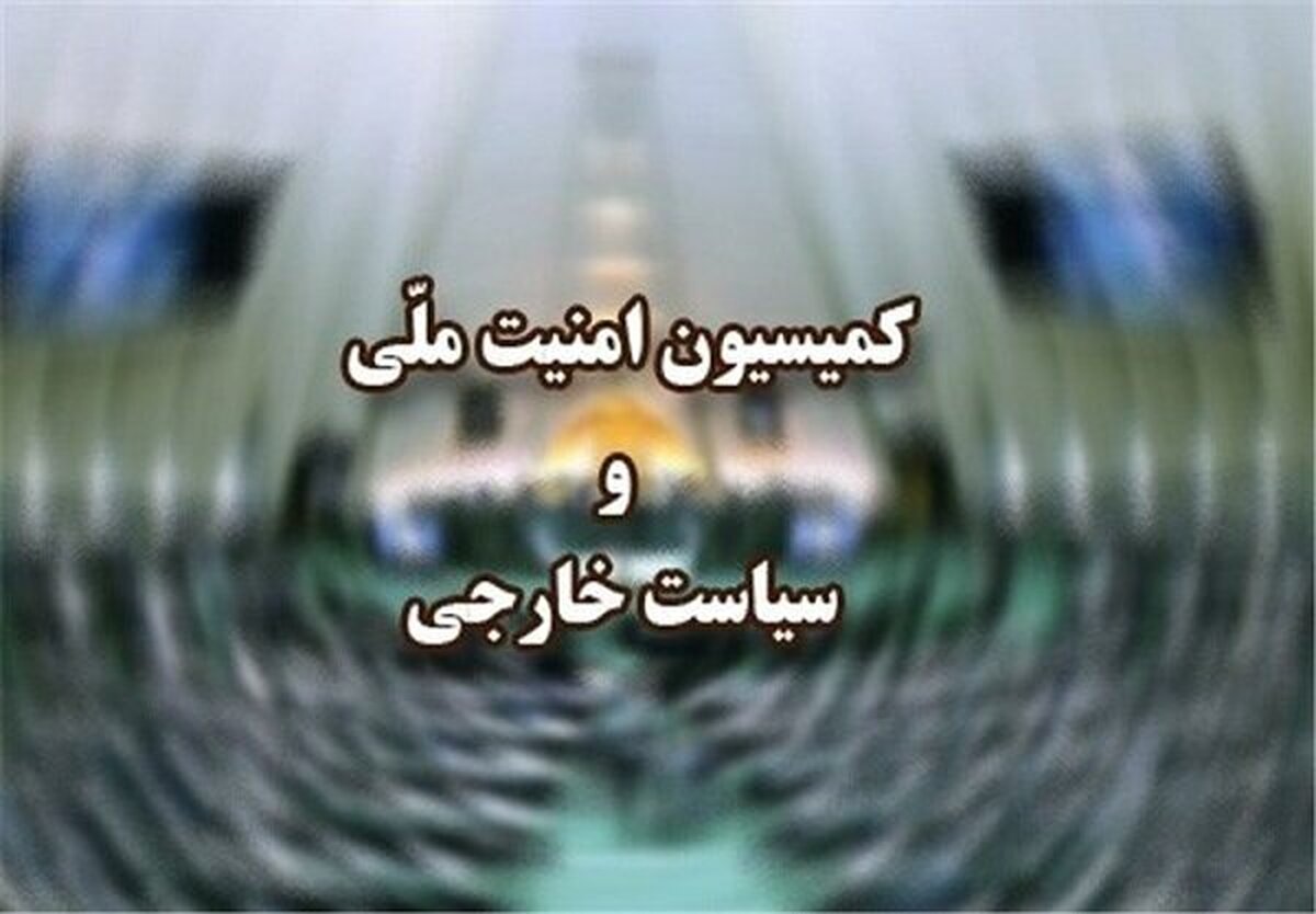 دیپلماتهای ایرانی در فرودگاه بیروت تفتیش نشدهاند