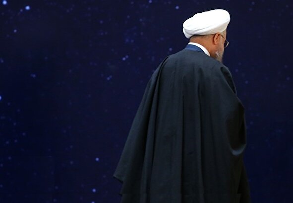 یادش رفت که ارز نیمایی هم یادگاری دولت روحانی است!