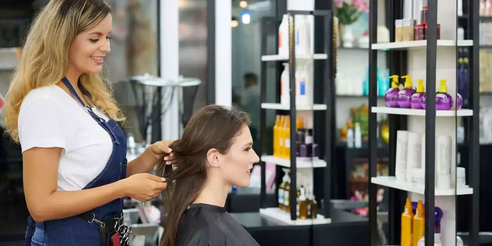 بهترین کشورها برای مهاجرت آرایشگران بهترین کشورها برای مهاجرت آرایشگران