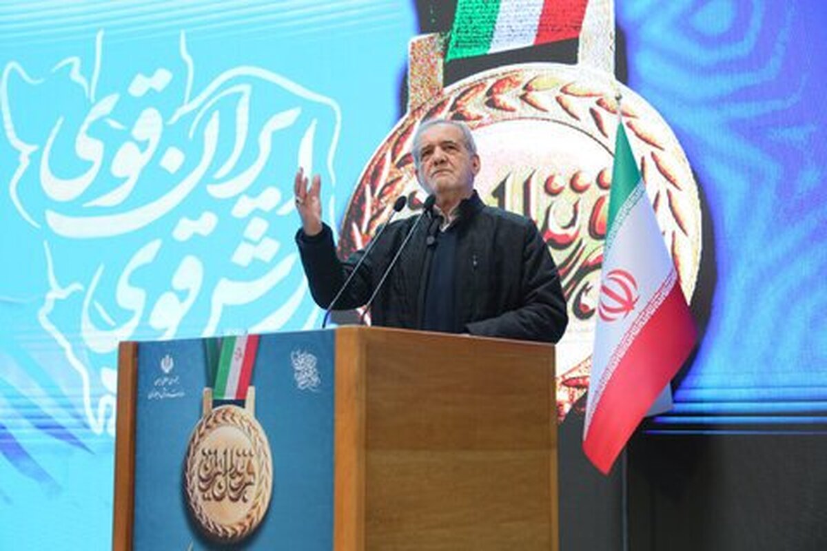 دولت در حال تهیه دستورالعملی برای شیوه عملکرد استانداران است