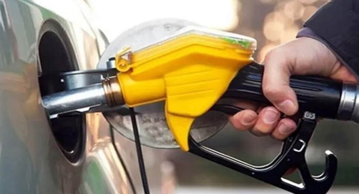 گمانهزنیهای افزایش قیمت بنزین تکذیب شد