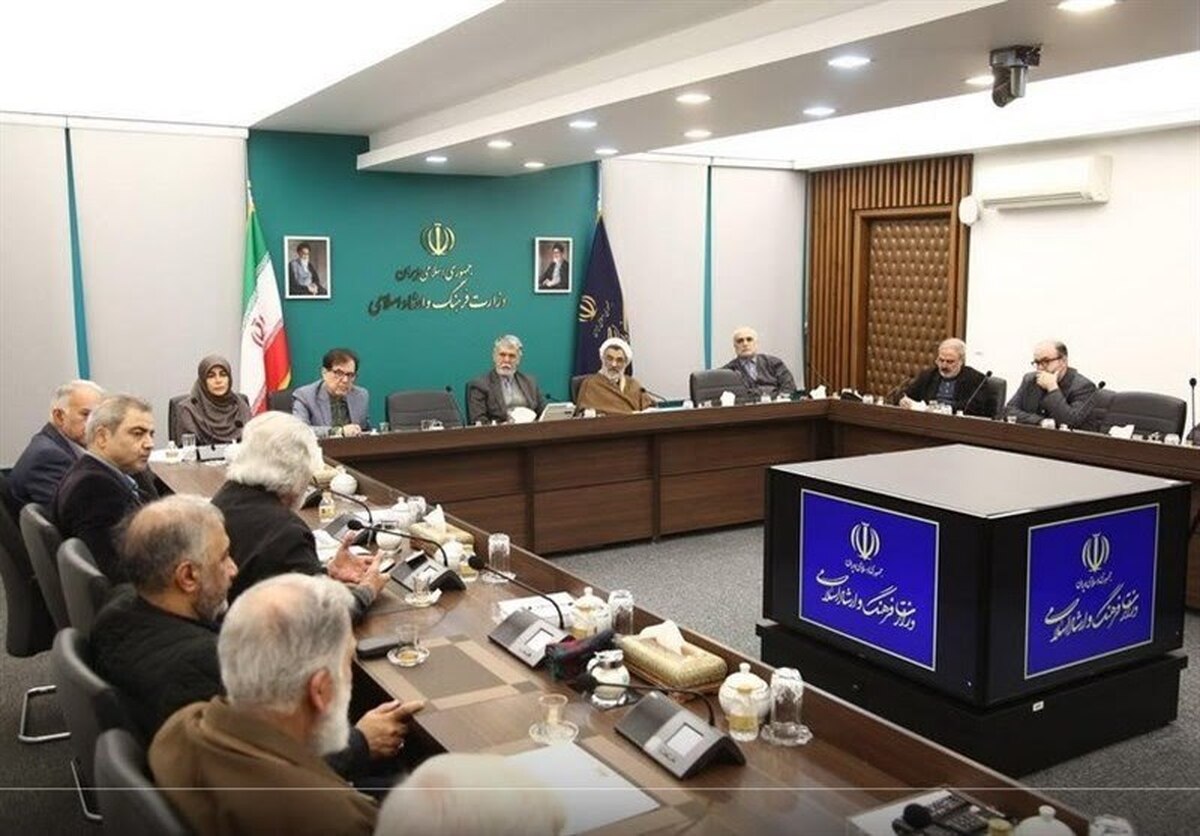 خسروپناه: معتقد به دستهبندیهای نسل Z، آلفا یا بتا نیستم