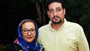 شوهر اولم عرب نبود، اما اجازه تحصیل و رانندگی به من نمی‌داد!