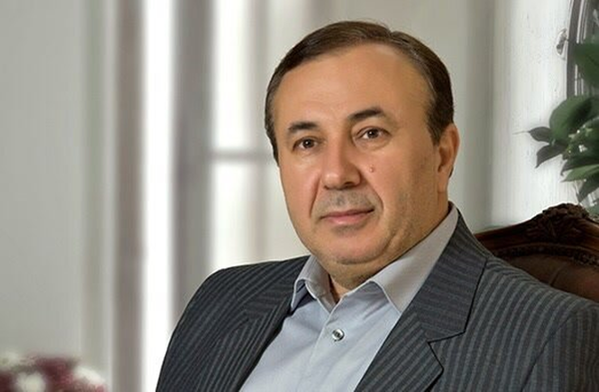مجلس در خصوص نهضت ملی مسکن وارد عمل میشود