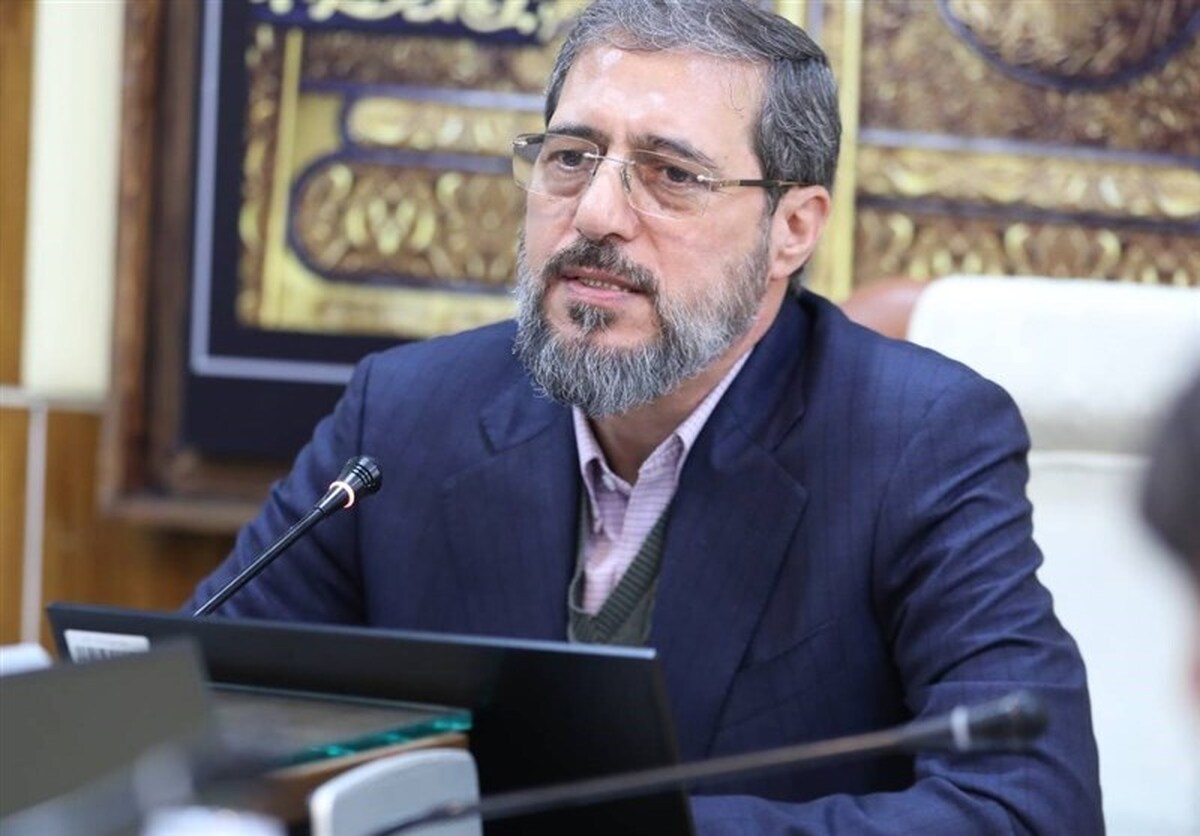 سفرهای عمره تا ماه شوال ادامه مییابد