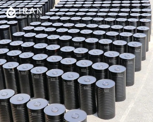 نوسان قیمت قیر در بازار جهانی + عکس نوسان قیمت قیر در بازار جهانی + عکس