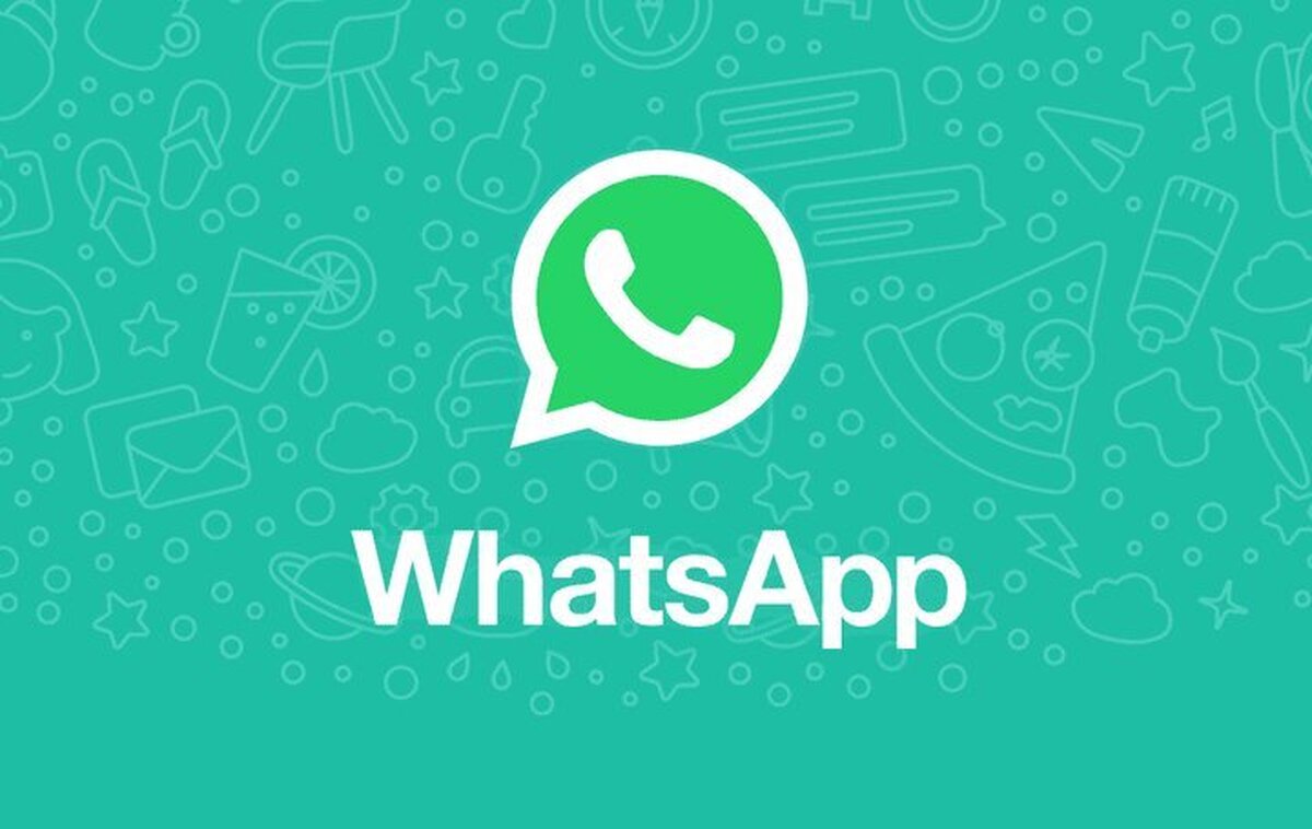 ۲۰ میلیون ایرانی از واتساپ استفاده میکنند