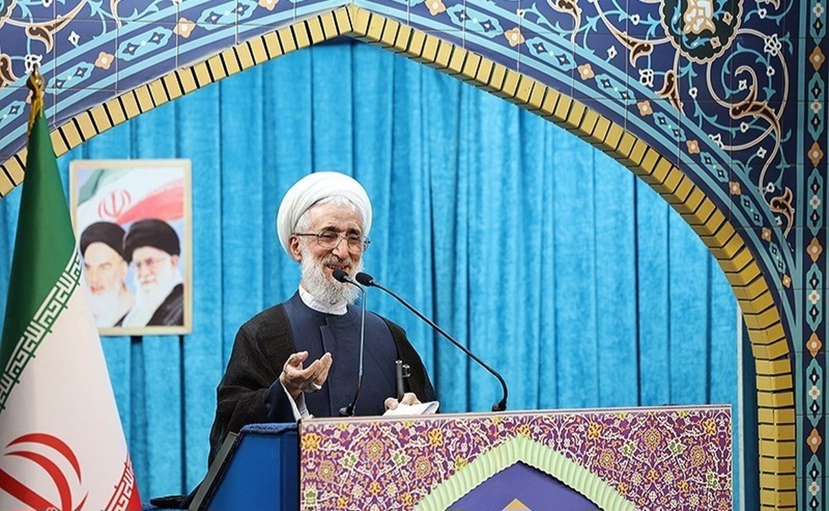 آمریکا در همه غارتگریها و جنگها، طراحِ اول است