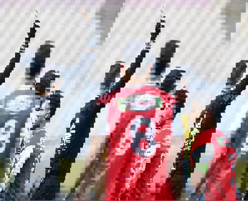 2147883